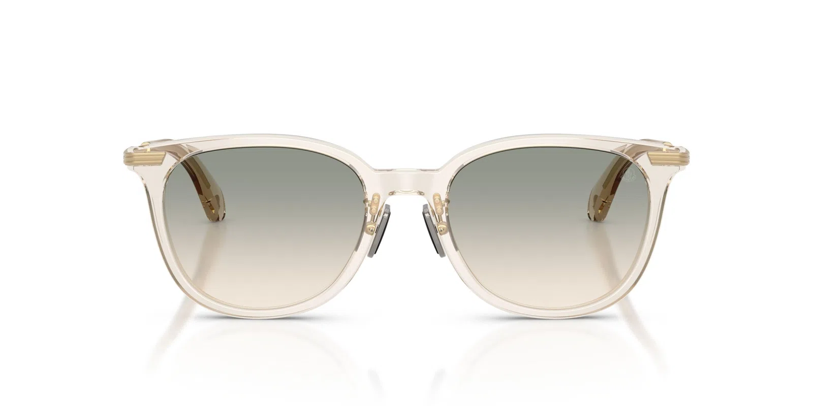 Moncler Korra 6013F Sunglasses - view 13